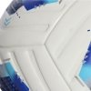 Piłka adidas Ekstraklasa 2026/27 Mini KE5150 biały 1